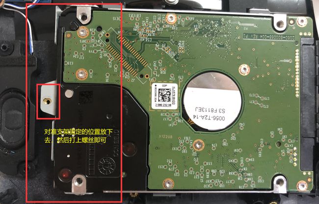 联想小新v2000优盘启动_联想设置从硬盘启动_联想小新硬盘启动