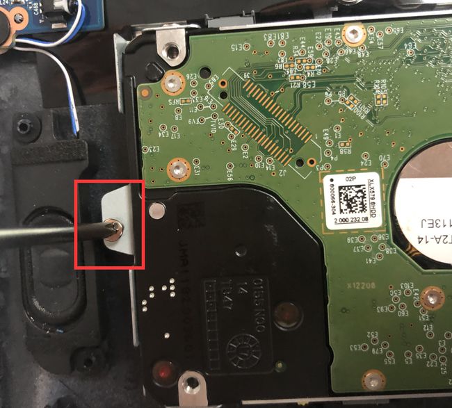 联想设置从硬盘启动_联想小新硬盘启动_联想小新v2000优盘启动