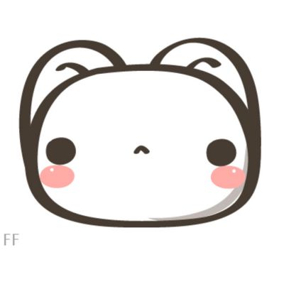 硬盘容量1t是多少