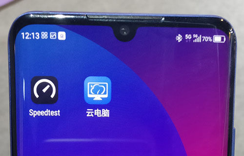 硬盘容量1t是多少