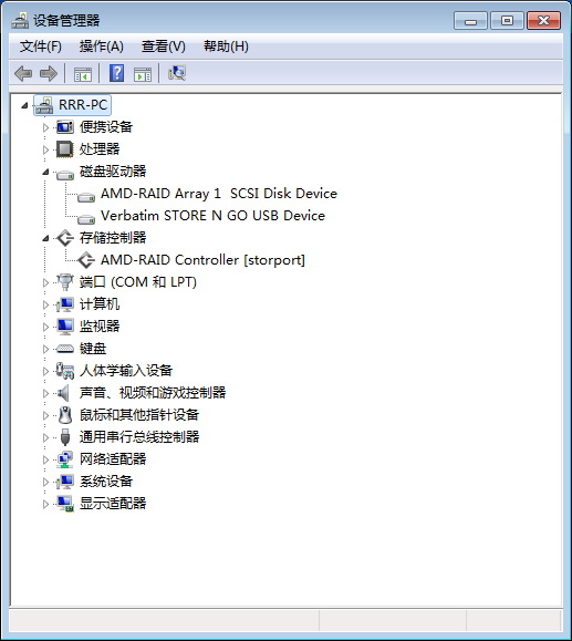 sata驱动 xp系统下载_sata硬盘驱动 xp_sata硬盘驱动 xp