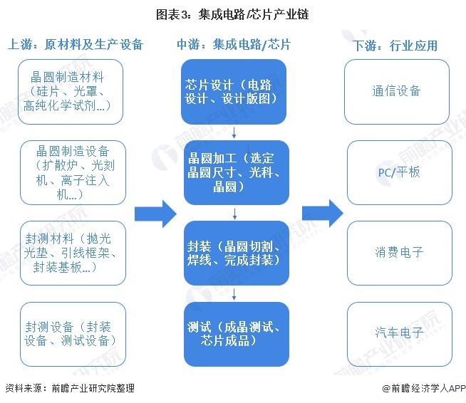华为原子路由器_华为原子路由器多少钱_华为原子路由器多少钱