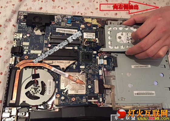 256g硬盘实际容量_硬盘容量怎么看_500g硬盘实际容量