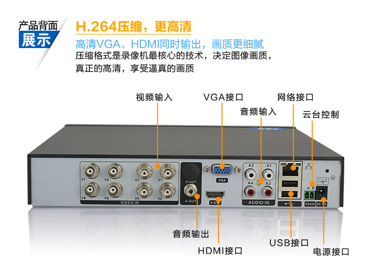 pos机打印纸安装图解_固态硬盘加机械硬盘怎么安装_嵌入式硬盘录像机安装图解