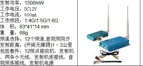路由器的两根天线_路由器两根天线_路由器的两根天线