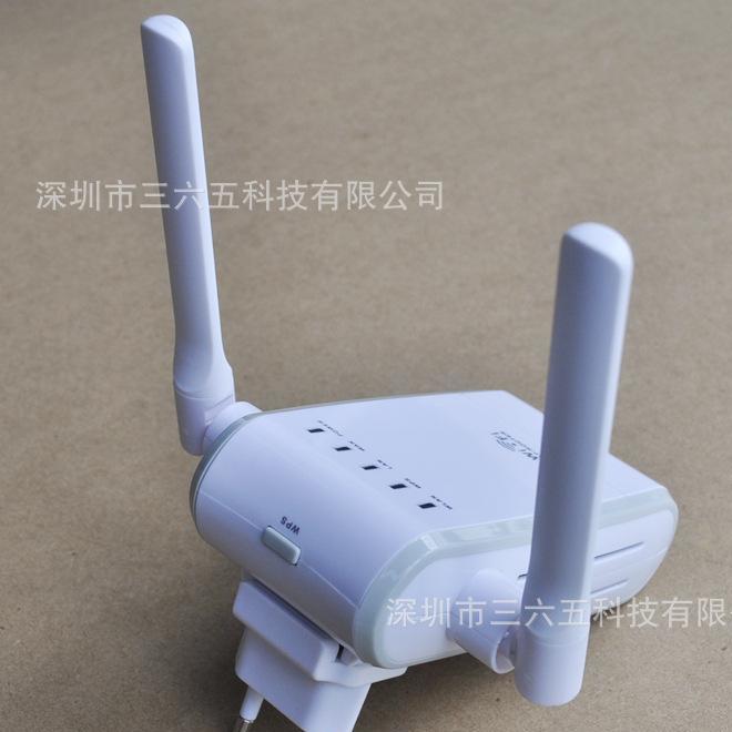 路由器两根天线_路由器的两根天线_路由器的两根天线