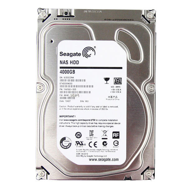 win8如何分区硬盘_分区工具win8_win8移动硬盘分区工具