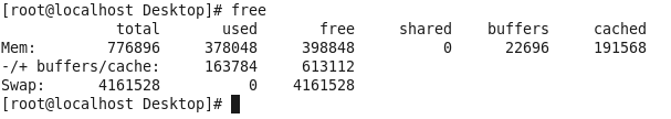linux 删除硬盘分区