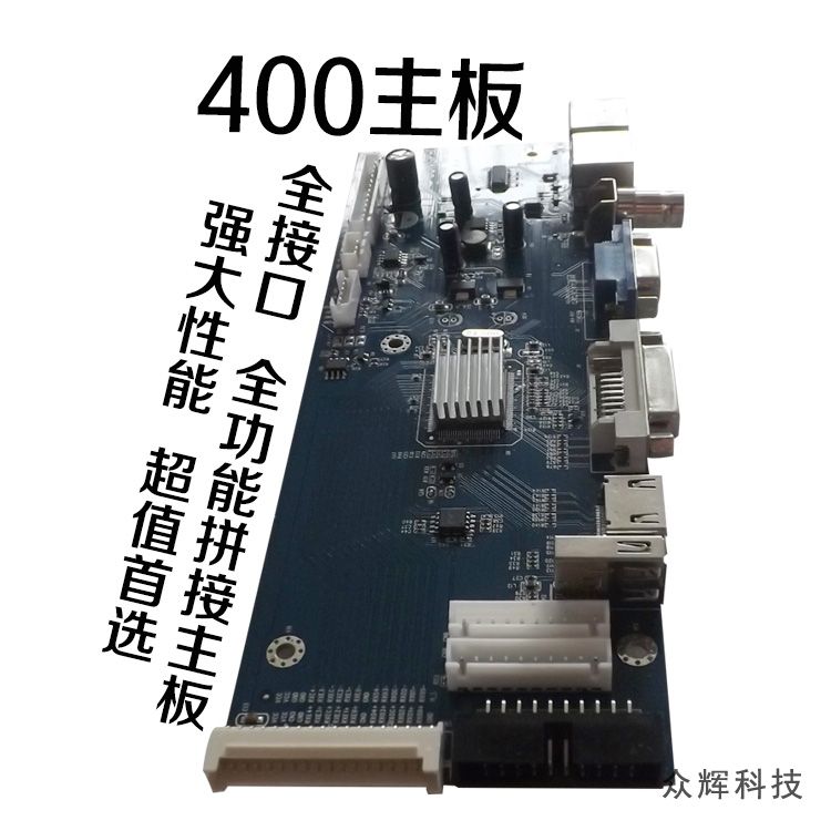 固态硬盘金士顿120g_金士顿120g固态硬盘驱动_金士顿120g固态硬盘 驱动
