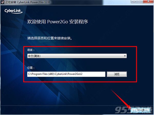 魔典802固态硬盘(1.8英寸/16gb)_魔典802固态硬盘(32gb)_m2固态硬盘安装win10