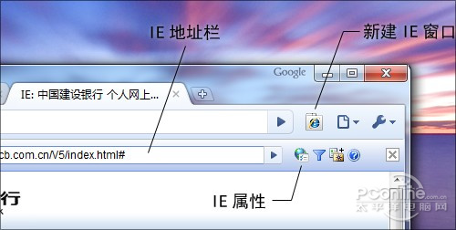 360浏览器好用的插件