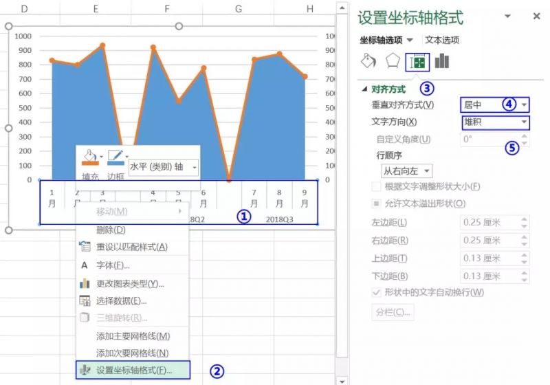excel 备注 引用_在excel中如何加备注_在excel中如何加备注
